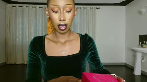 Snapshot of ms_crystal chatting on March 2026 07:28:02 PM ms_crystal online show from March 2026 07:28:02 PM