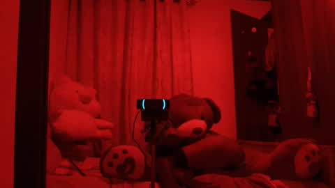 Snapshot of ms_crystal chatting on March 2026 06:46:02 PM ms_crystal online show from March 2026 06:46:02 PM