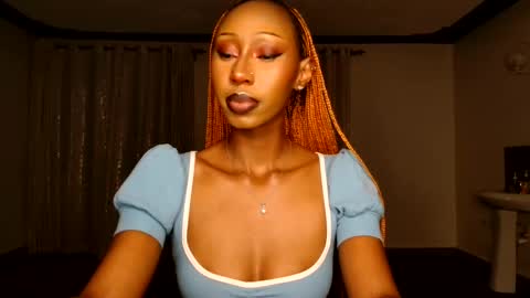 Snapshot of ms_crystal chatting on March 2026 05:52:02 PM ms_crystal online show from March 2026 05:52:02 PM