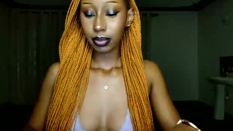 Snapshot of ms_crystal chatting on March 2026 07:06:02 PM ms_crystal online show from March 2026 07:06:02 PM