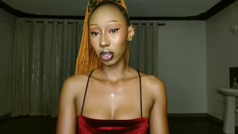 Snapshot of ms_crystal chatting on March 2026 12:25:02 AM ms_crystal online show from March 2026 12:25:02 AM