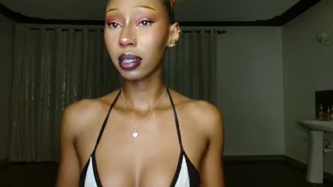 Snapshot of ms_crystal chatting on March 2026 06:13:02 PM ms_crystal online show from March 2026 06:13:02 PM