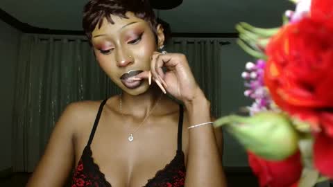 Snapshot of ms_crystal chatting on April 2026 05:08:02 PM ms_crystal online show from April 2026 05:08:02 PM