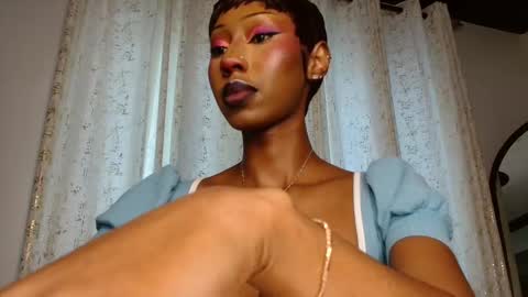 Snapshot of ms_crystal chatting on May 2026 09:39:02 AM ms_crystal online show from May 2026 09:39:02 AM