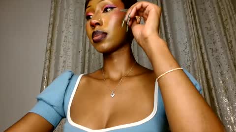 Snapshot of ms_crystal chatting on May 2026 09:45:02 PM ms_crystal online show from May 2026 09:45:02 PM