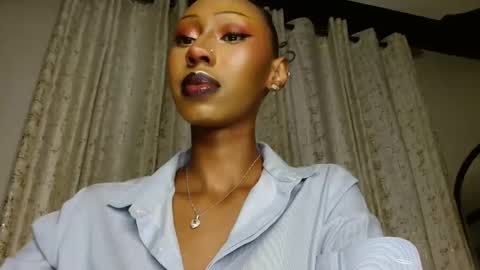 Snapshot of ms_crystal chatting on June 2026 04:35:01 PM ms_crystal online show from June 2026 04:35:01 PM