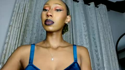 ms_crystal online show from July 2026 04:01:01 PM