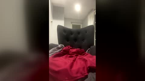 Snapshot of ms_discreet chatting on June 2026 02:54:02 AM ms_discreet online show from June 2026 02:54:02 AM