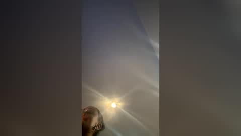 Snapshot of ms_discreet chatting on July 2026 01:57:01 AM ms_discreet online show from July 2026 01:57:01 AM