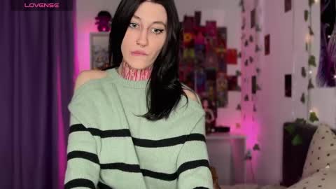 Dita online show from February 2026 06:22:02 AM