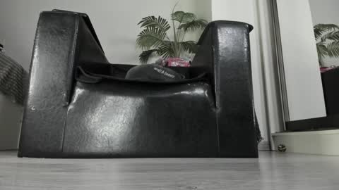 Goddess. Miss. Lady.  Queen. Madam Milady online show from January 2025 04:41:01 PM