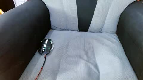Snapshot of ms_favsette chatting on June 2026 12:47:02 PM Sette online show from June 2026 12:47:02 PM