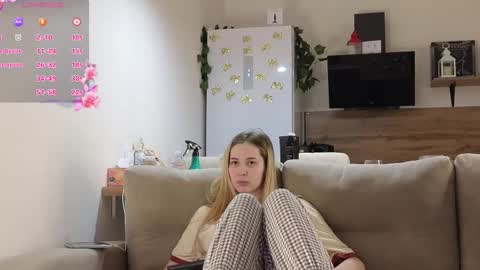 Ms ForYOU online show from February 2025 03:27:01 PM