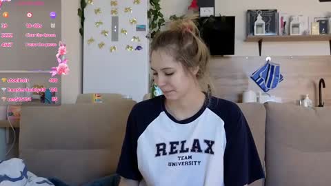 Ms ForYOU online show from March 2025 06:41:01 AM