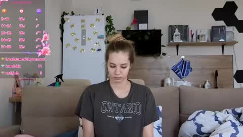 Ms ForYOU online show from March 2025 06:43:01 AM