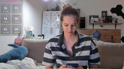 Ms ForYOU online show from January 2026 04:56:01 PM