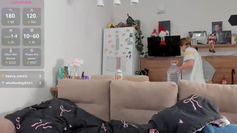 Snapshot of ms_foryou chatting on February 2026 03:45:02 AM Ms ForYOU online show from February 2026 03:45:02 AM