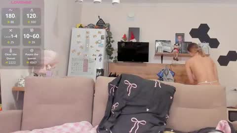 Ms ForYOU online show from March 2026 05:09:02 PM