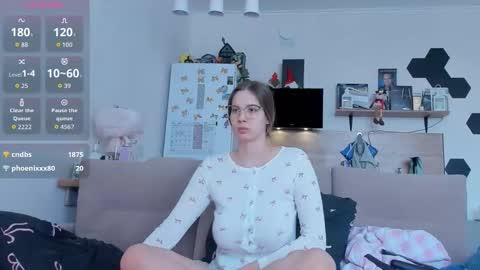 Ms ForYOU online show from March 2026 05:15:02 AM