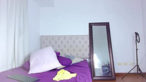 Freya online show from March 2026 03:34:02 AM