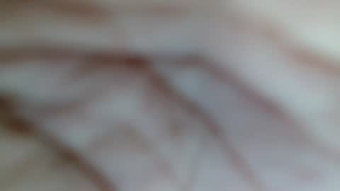 Heart online show from July 2026 12:31:02 PM