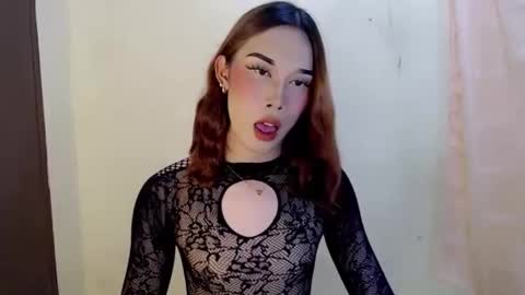 Simmer online show from February 2026 04:27:02 PM