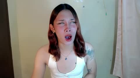 Simmer online show from February 2026 12:28:01 AM