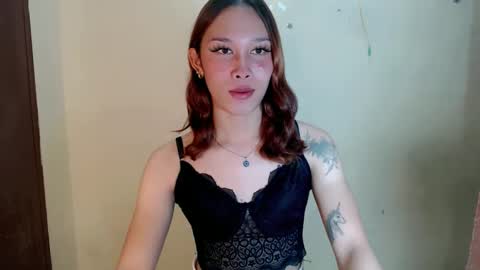 Simmer online show from February 2026 01:17:01 AM