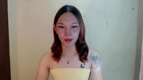 Simmer online show from February 2026 11:36:02 PM