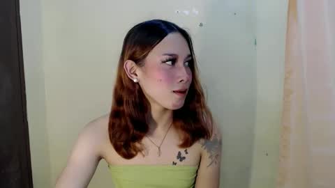 Simmer online show from March 2026 11:05:01 AM