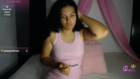 Ivanna  online show from May 2026 09:54:01 PM