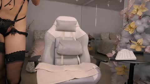 Samantha online show from December 2024 10:54:02 PM