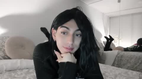 Samantha online show from December 2024 05:16:02 AM