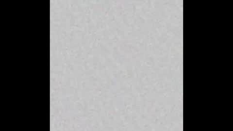 Samantha online show from March 2025 12:04:02 PM