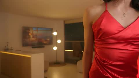 Samantha online show from February 2026 01:24:01 AM