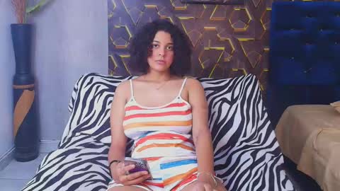 ms_leydi online show from May 2026 02:51:02 AM