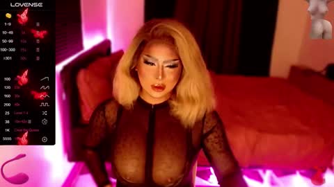 Samantha online show from March 2026 03:45:02 AM