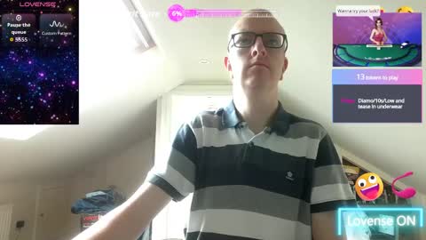 MS online show from May 2026 11:04:01 AM