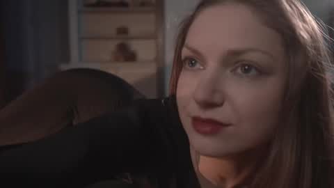 Lore online show from February 2025 11:23:02 PM