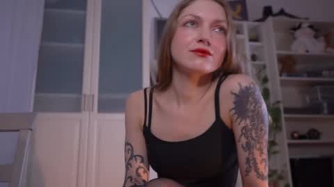 Lore online show from October 2025 07:10:02 PM