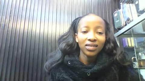 ms_luxe online show from February 2026 07:57:02 AM