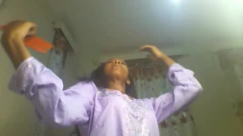 ms_luxe online show from February 2026 08:02:01 PM