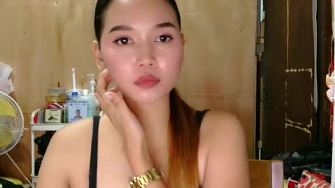 ms_maria8888 online show from October 2025 04:59:02 PM