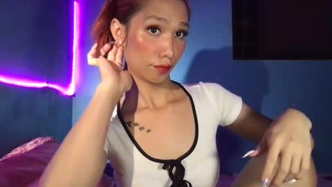 ms_maureenx69x online show from November 2025 06:51:01 PM