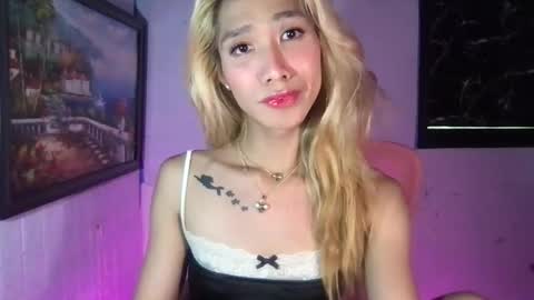 Snapshot of ms_maureenx69x chatting on May 2026 06:07:02 AM ms_maureenx69x online show from May 2026 06:07:02 AM