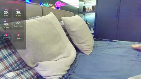 Melanie online show from January 2025 05:53:01 PM