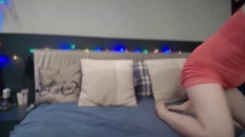 Melanie online show from February 2025 07:38:01 AM