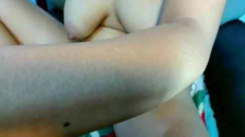 Meme online show from February 2026 04:55:02 AM