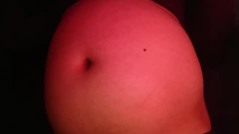 Millie online show from January 2026 04:00:01 PM