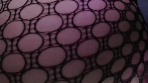 Millie online show from April 2026 01:46:01 PM